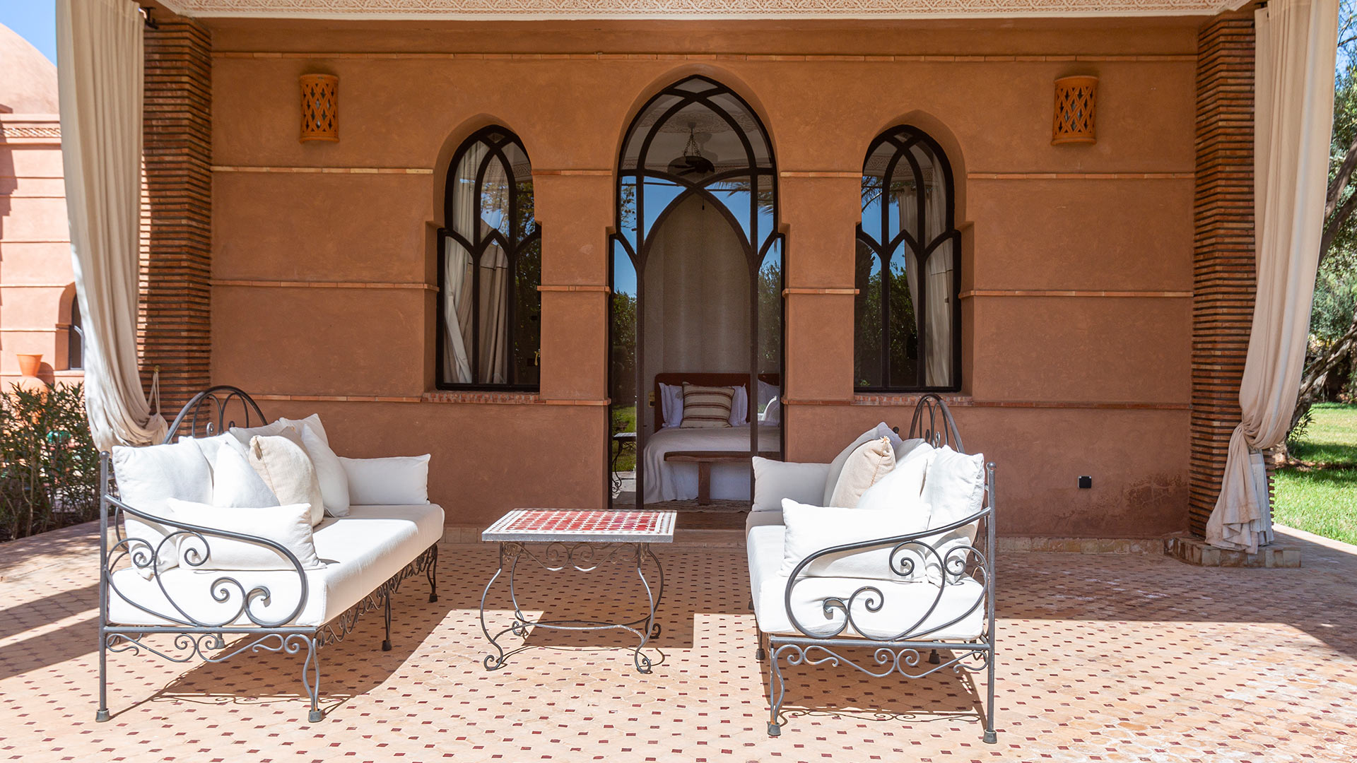 Villa Clo - Image 37