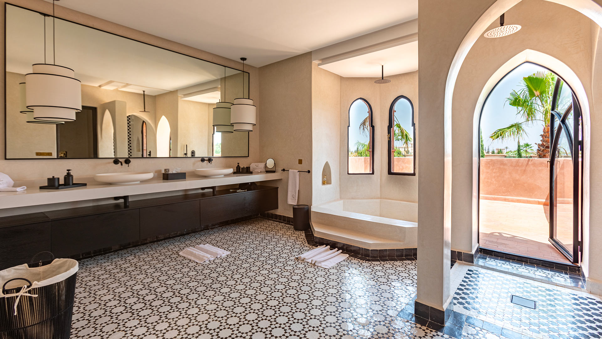 Villa Clo - Image 46
