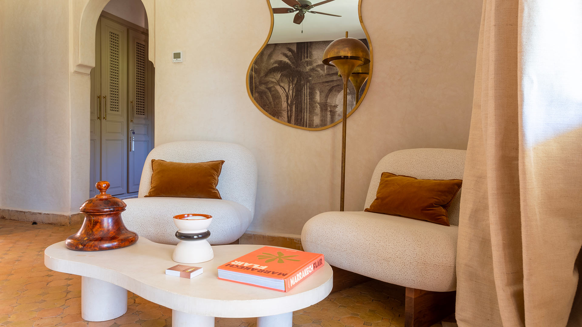 Villa Clo - Image 34