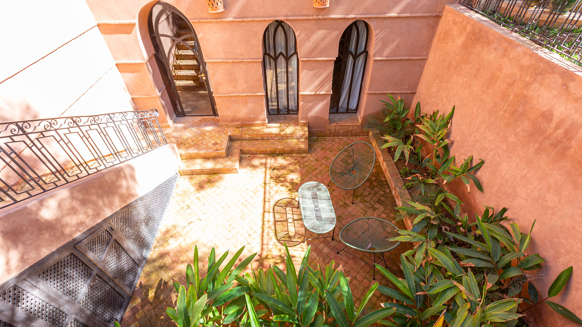 Villa Clo - Image 51