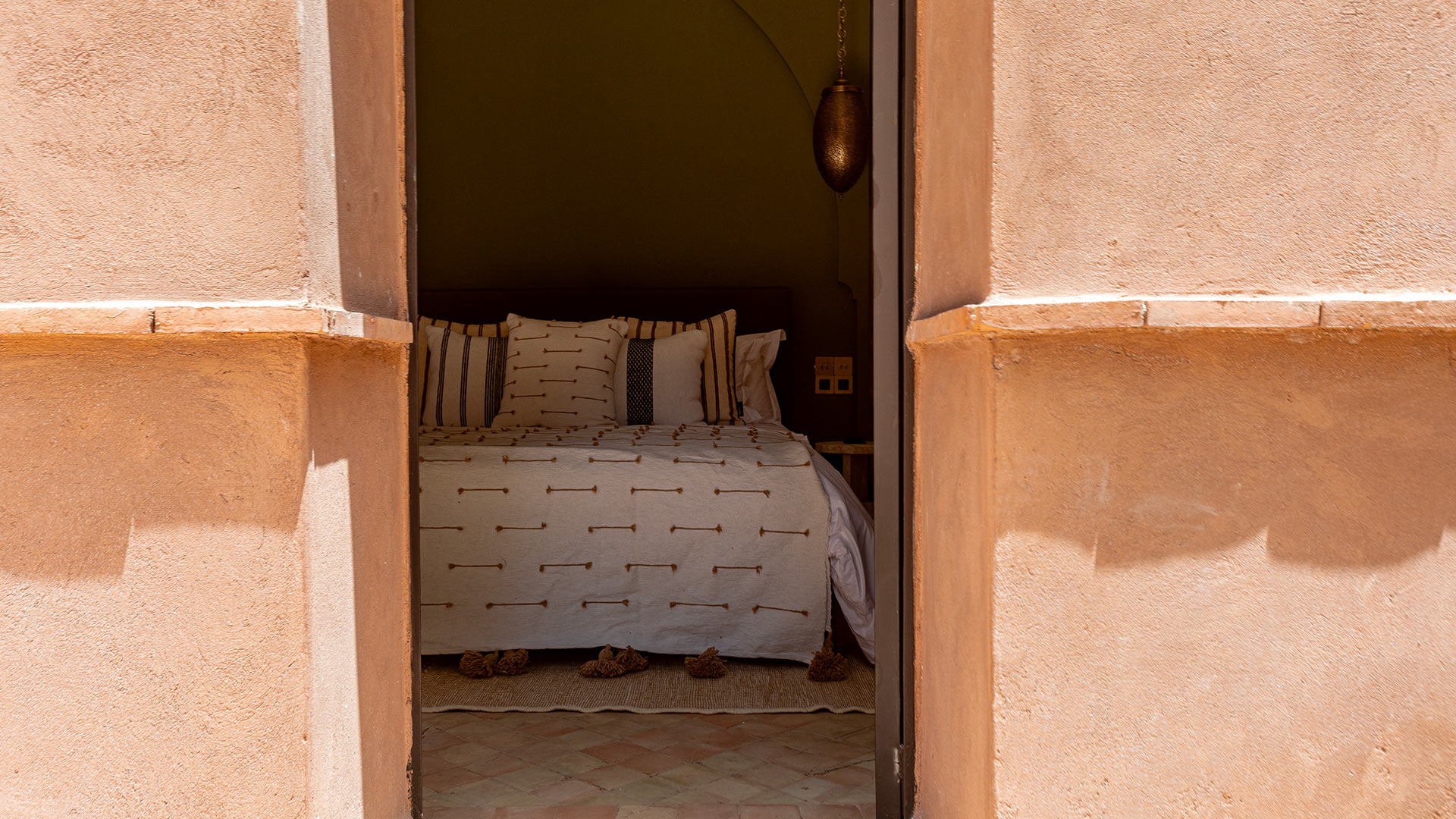 Villa Clo - Image 48