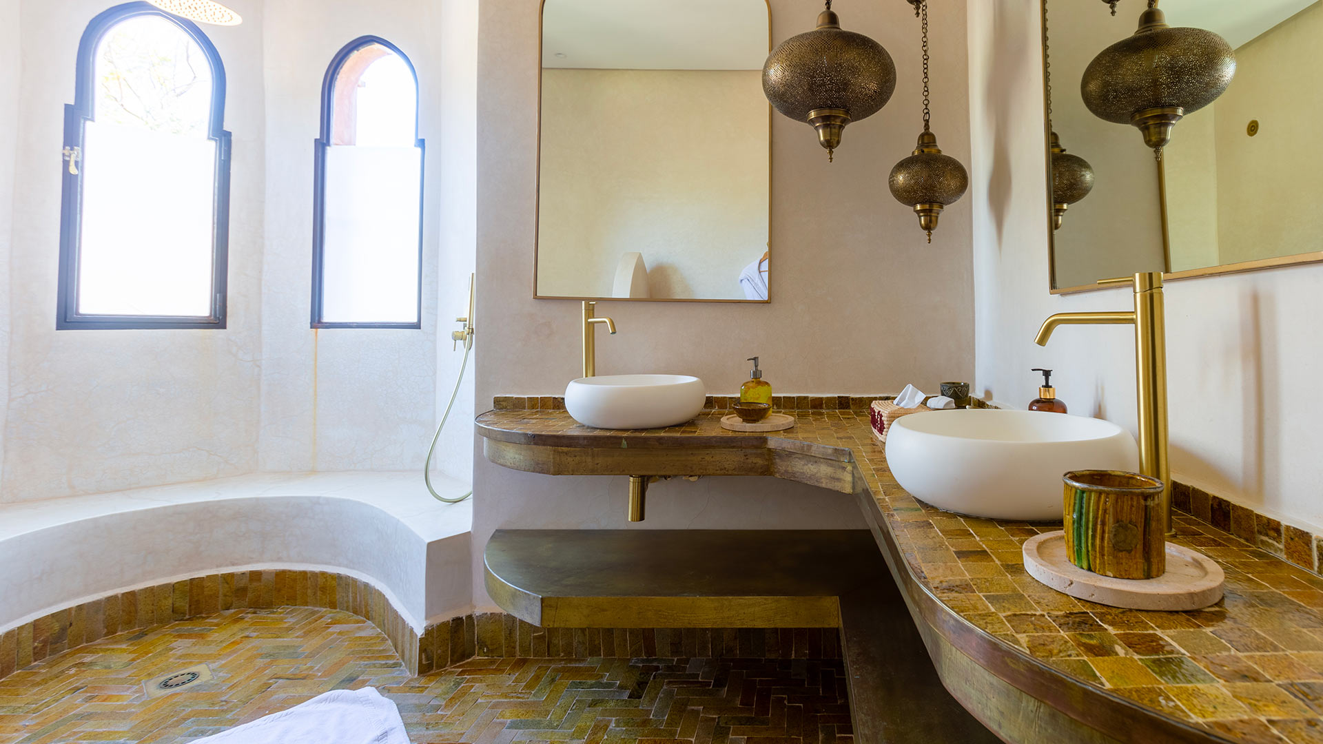 Villa Clo - Image 31