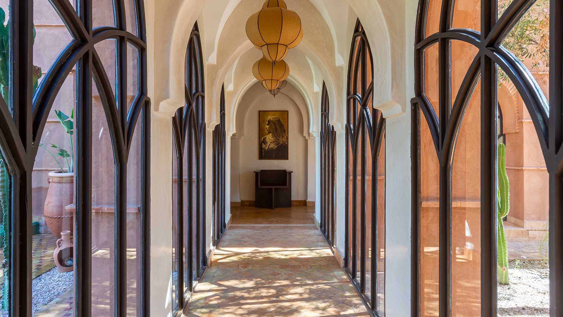 Villa Clo - Image 21