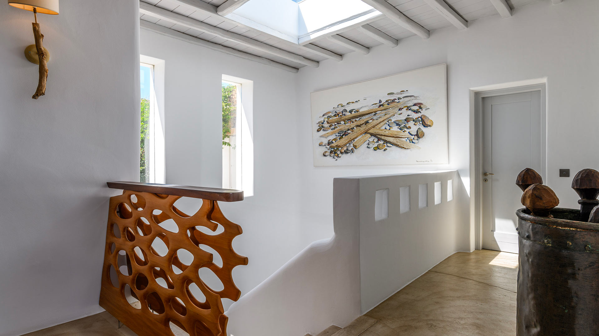 Villa Elenitsa - Image 11