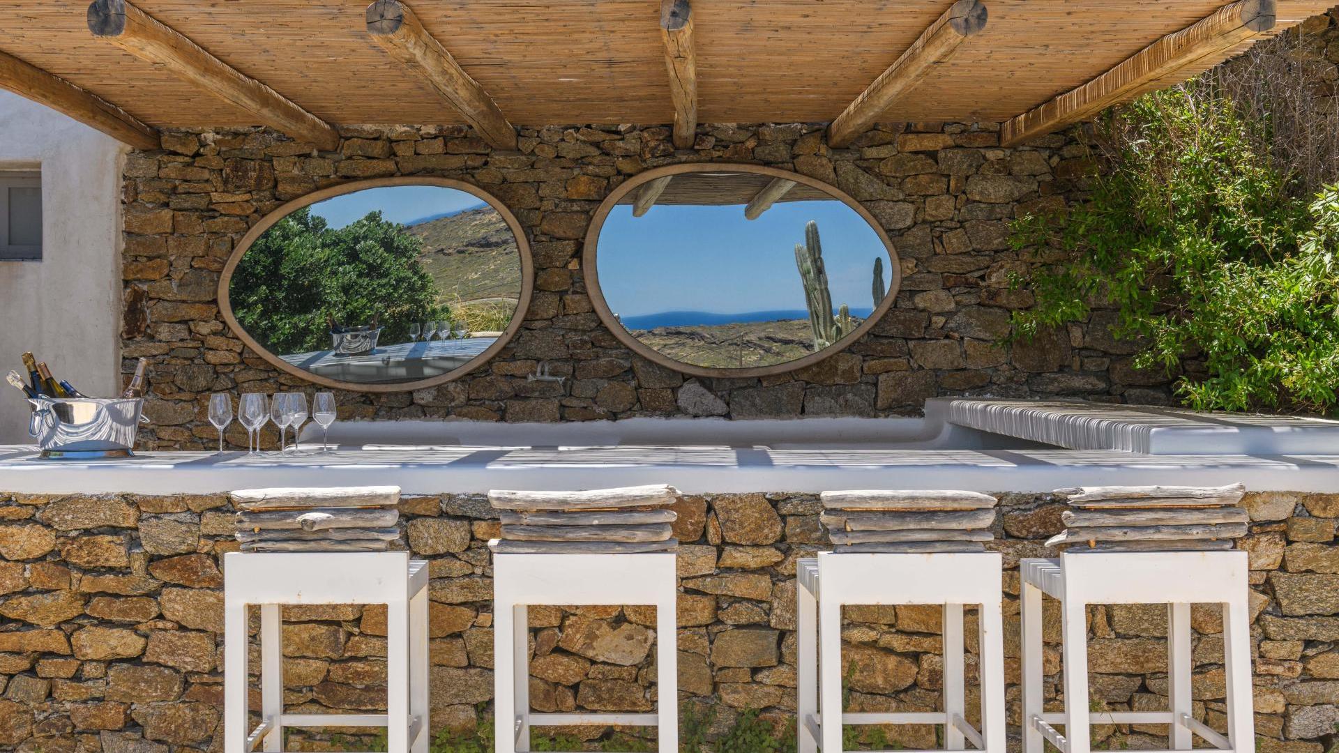 Villa Elenitsa - Image 8
