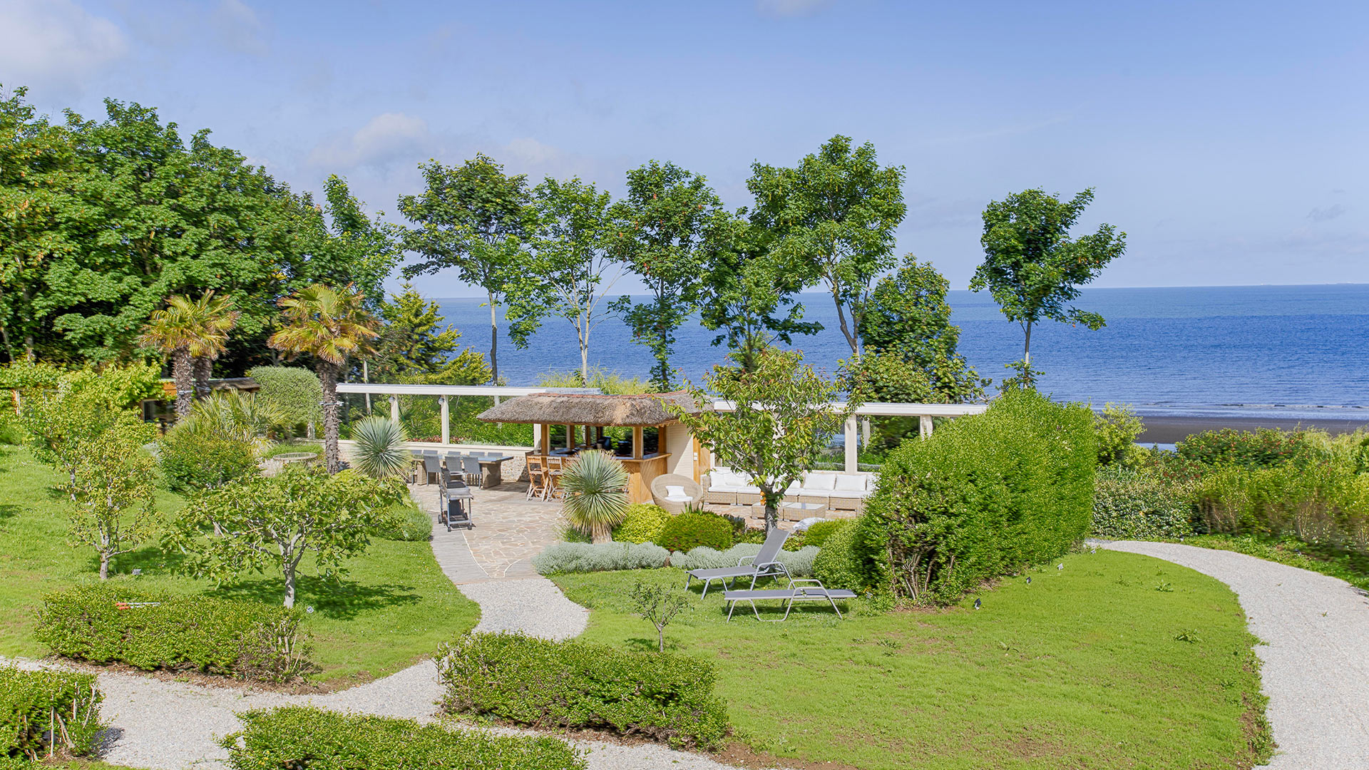 Domaine Le Calendos - Image 9