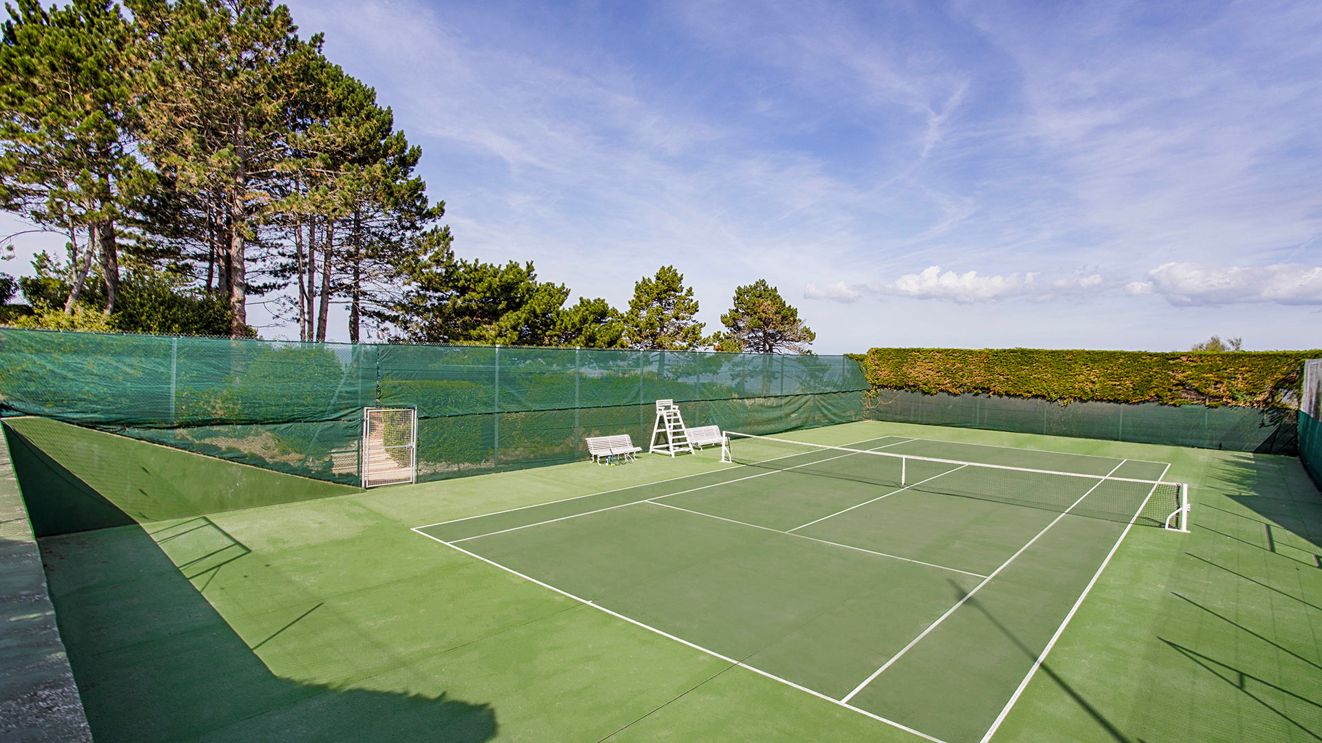 Domaine Le Calendos - Image 8