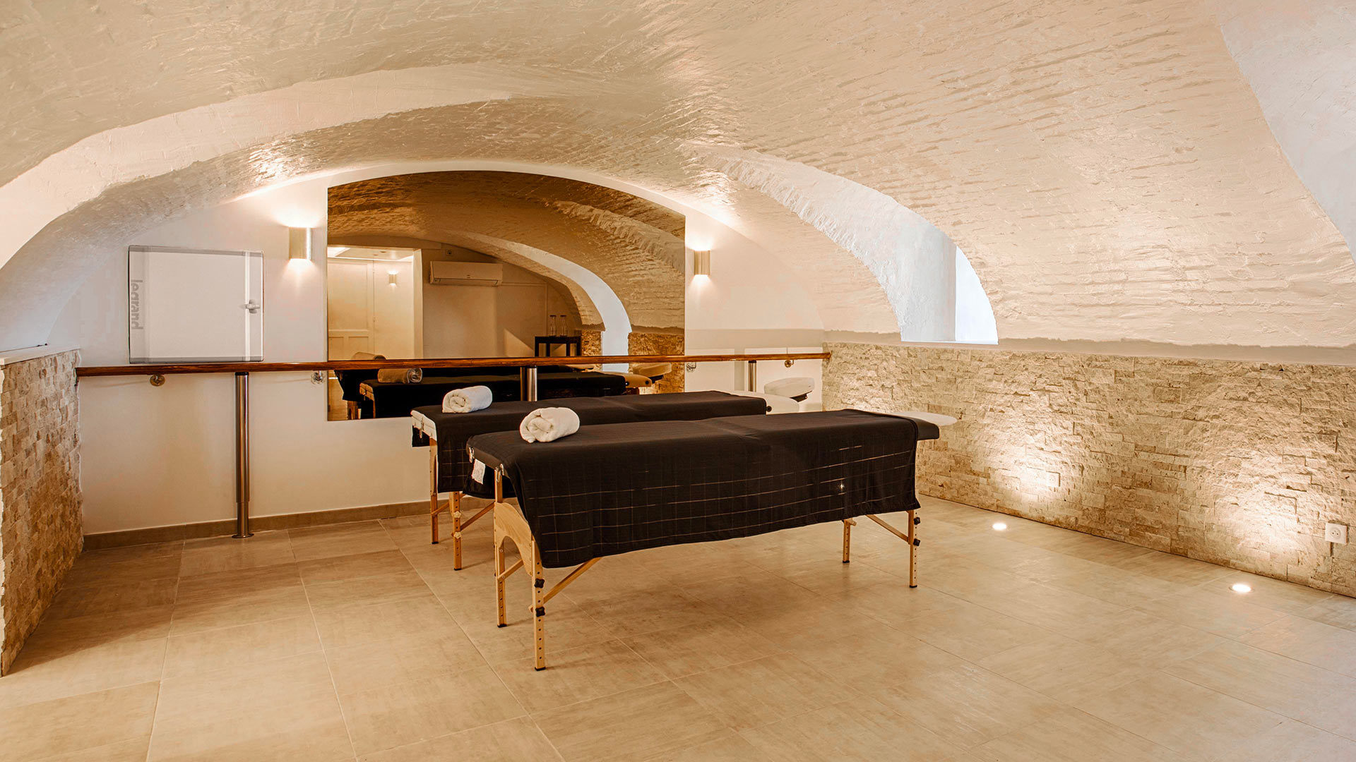 Domaine Le Calendos - Image 31