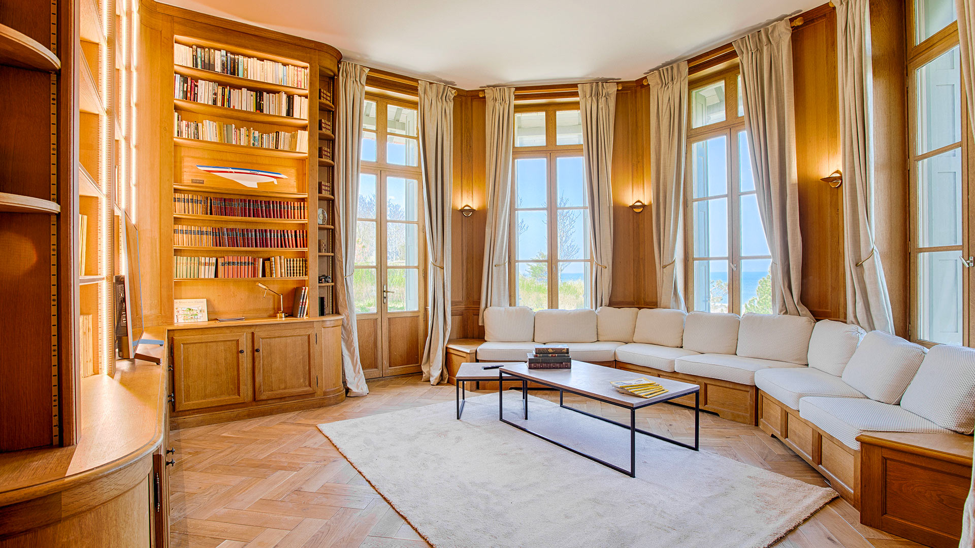 Domaine Le Calendos - Image 4