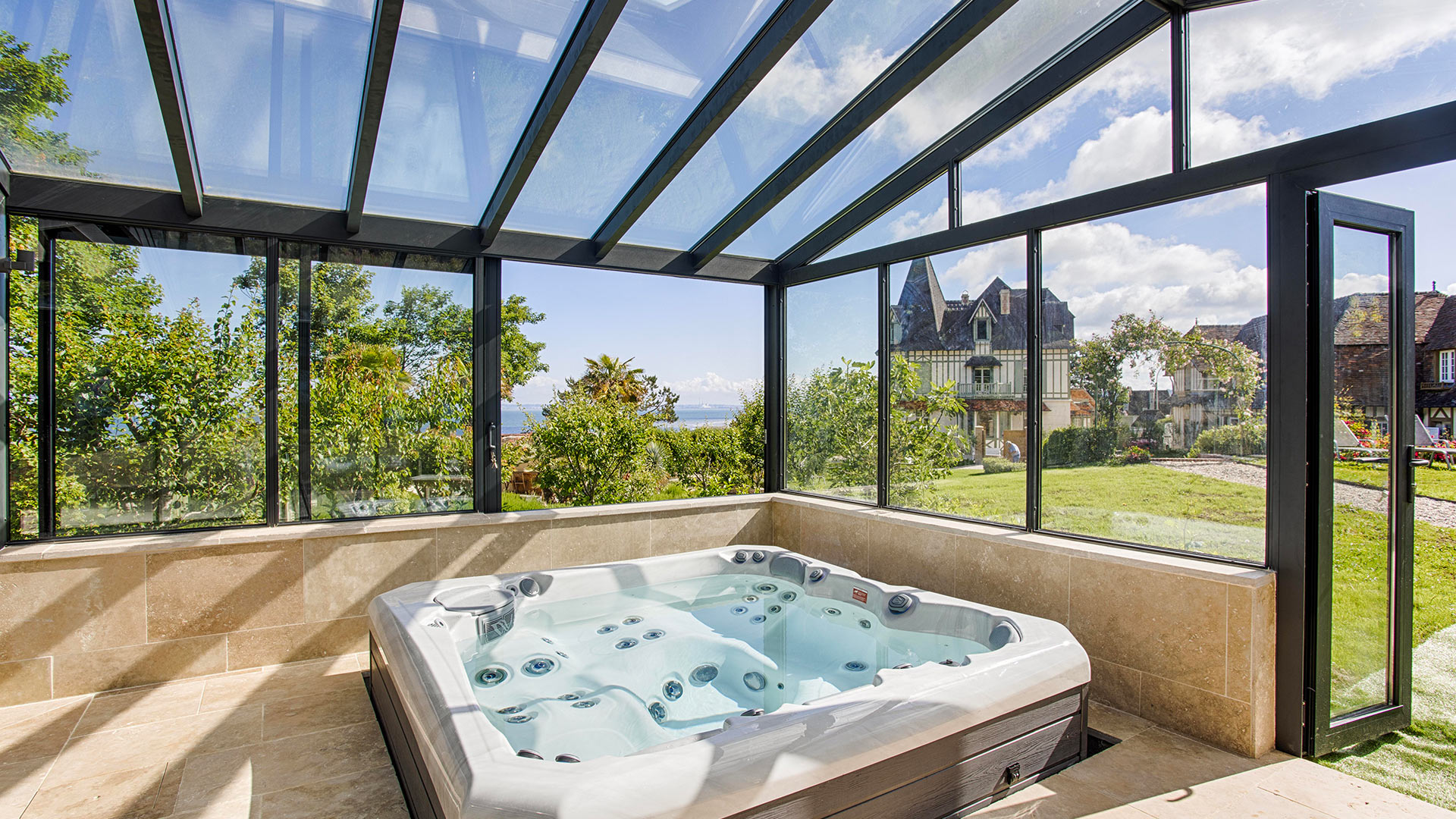 Domaine Le Calendos - Image 7