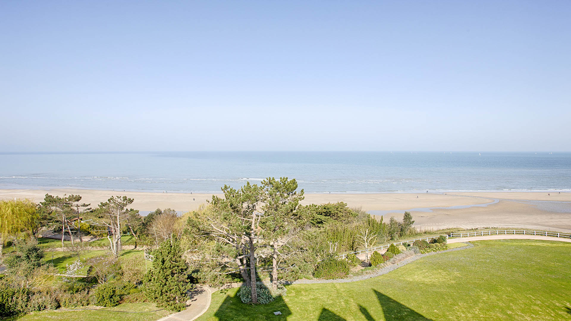 Domaine Le Calendos - Image 11