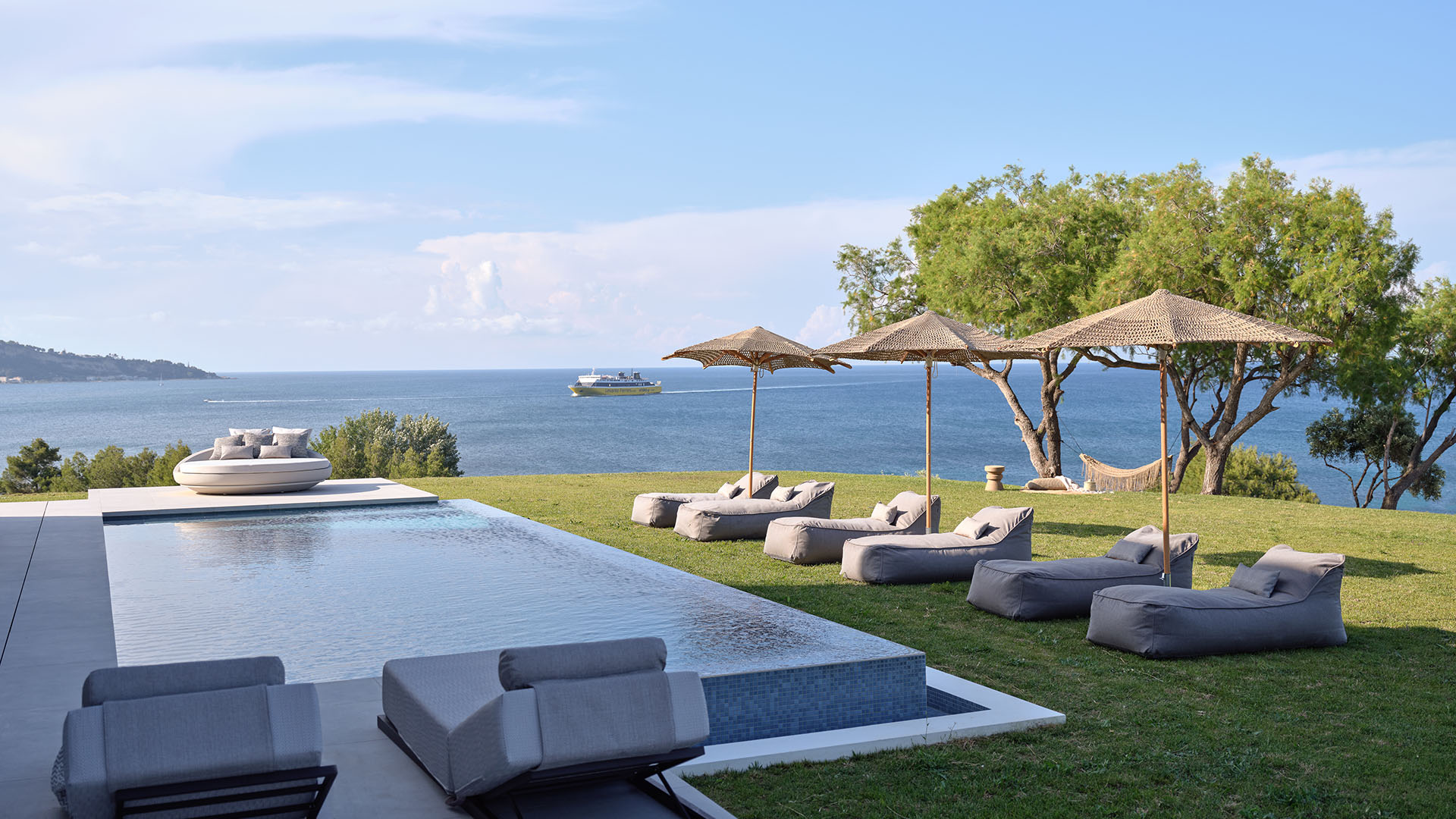 Villa Castillas - Image 7
