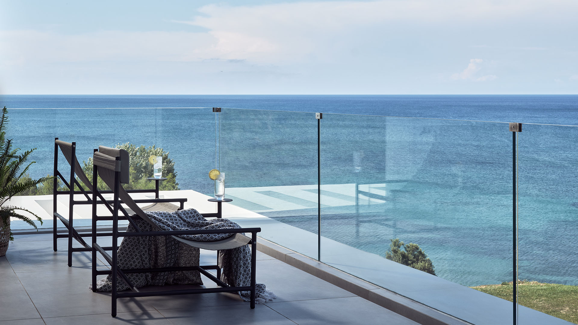 Villa Castillas - Image 8