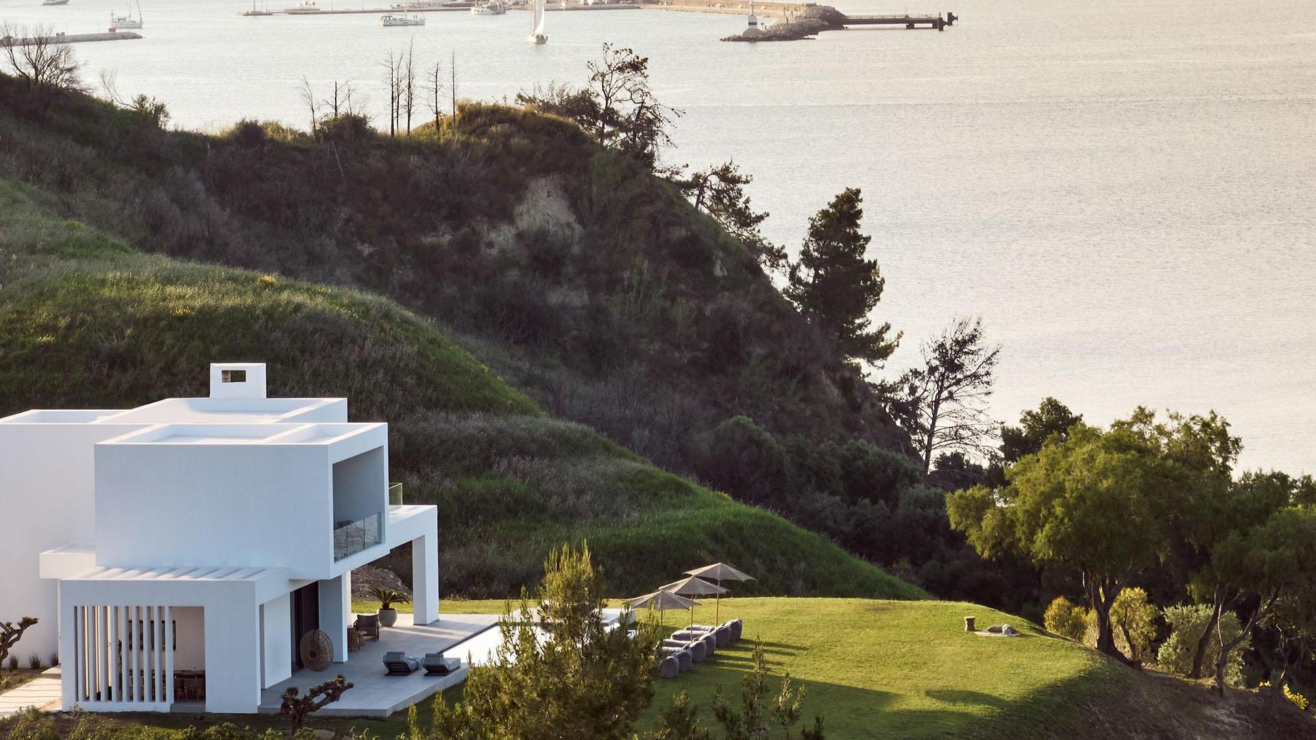 Villa Castillas - Image 2