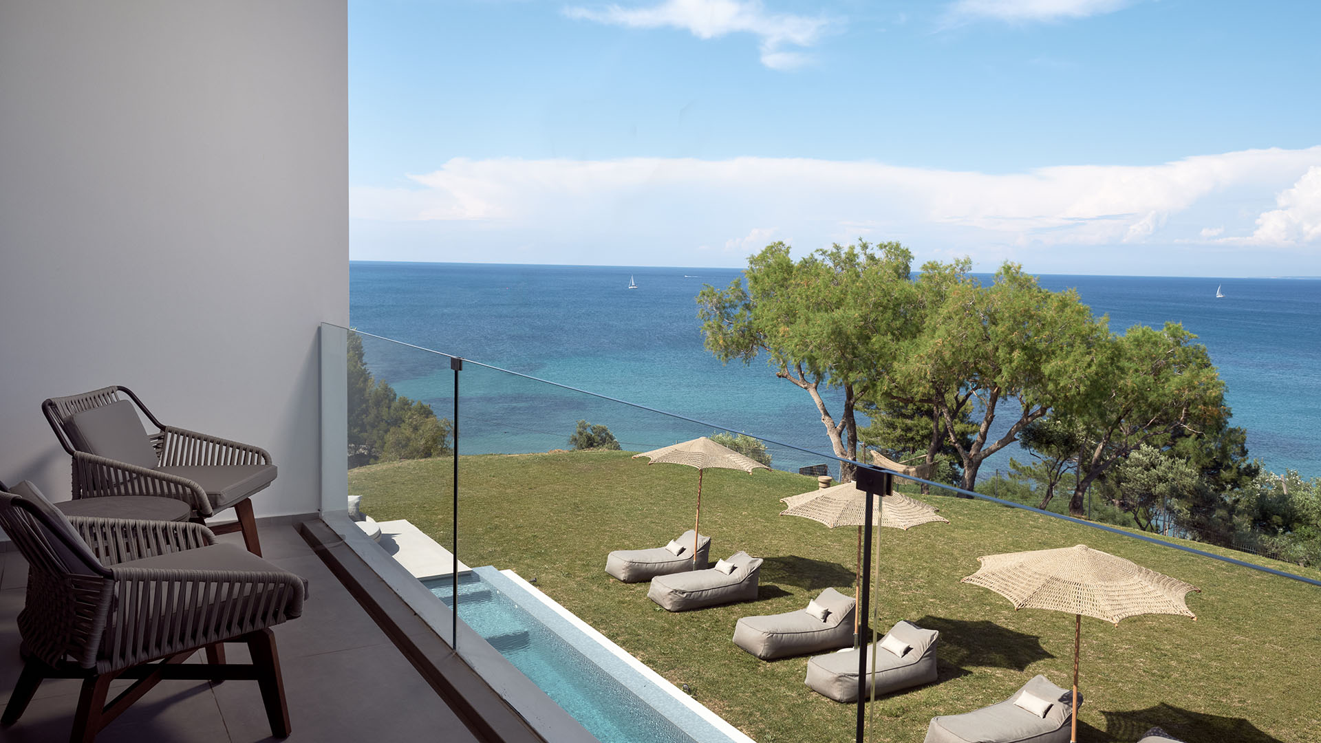 Villa Castillas - Image 20