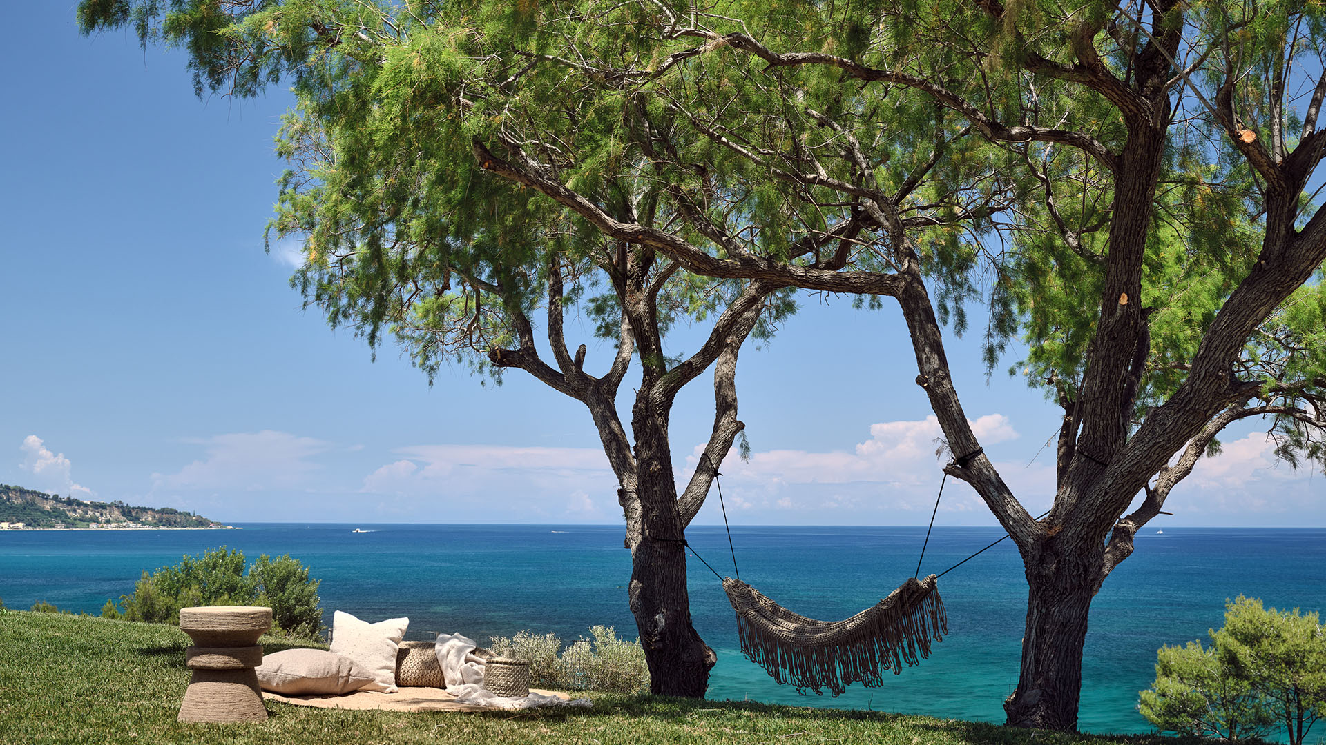 Villa Castillas - Image 3
