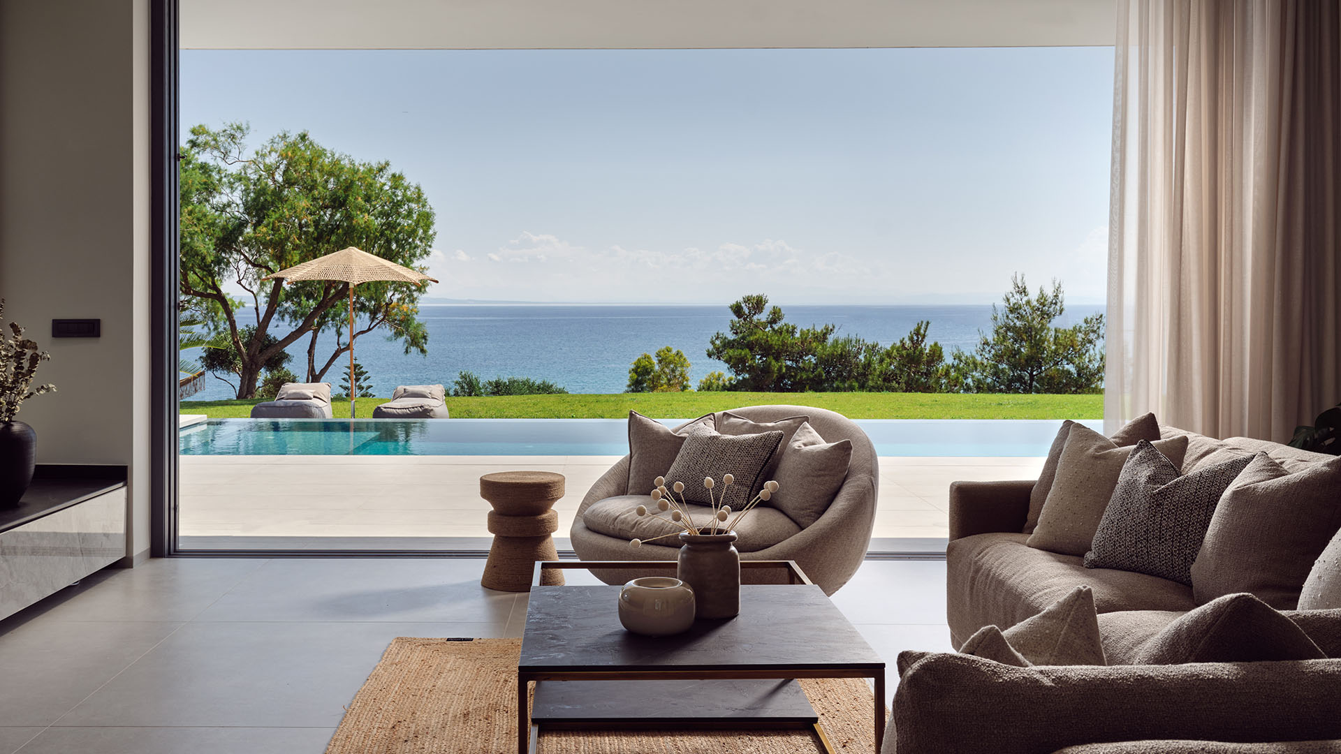 Villa Castillas - Image 4
