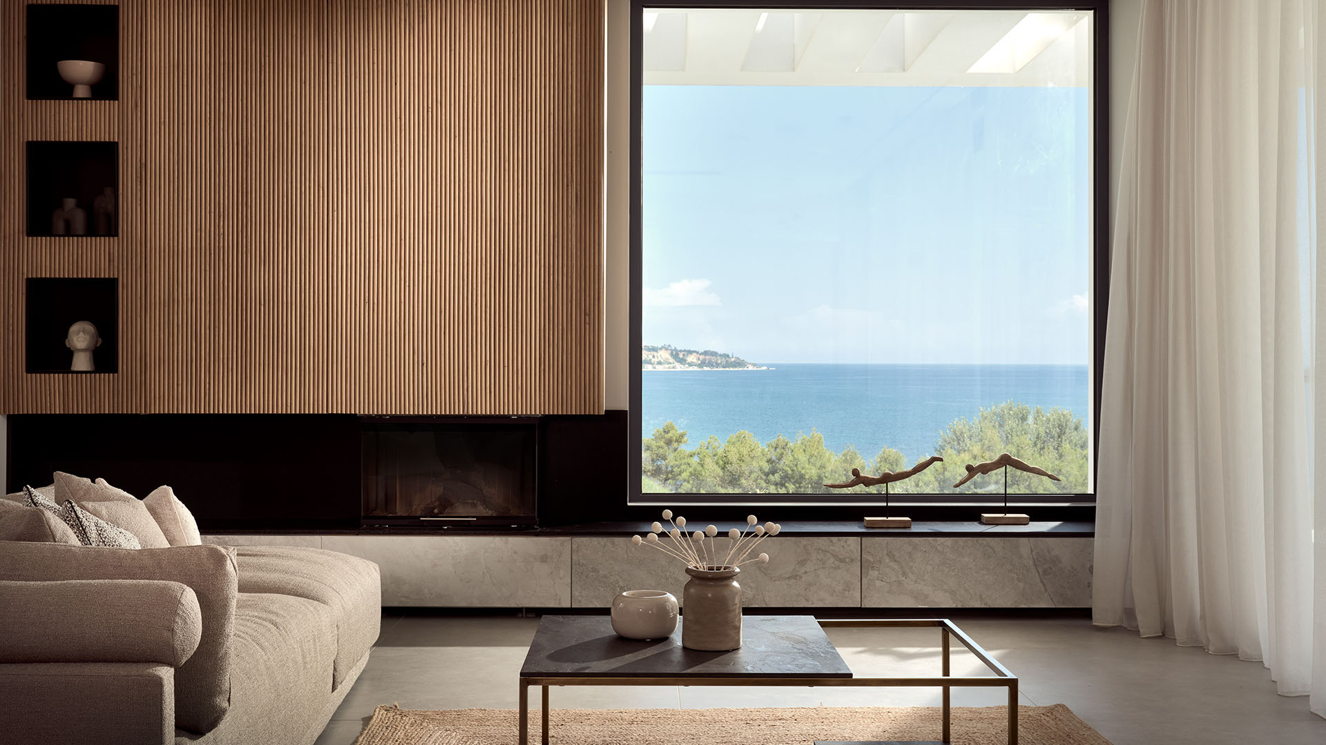 Villa Castillas - Image 10