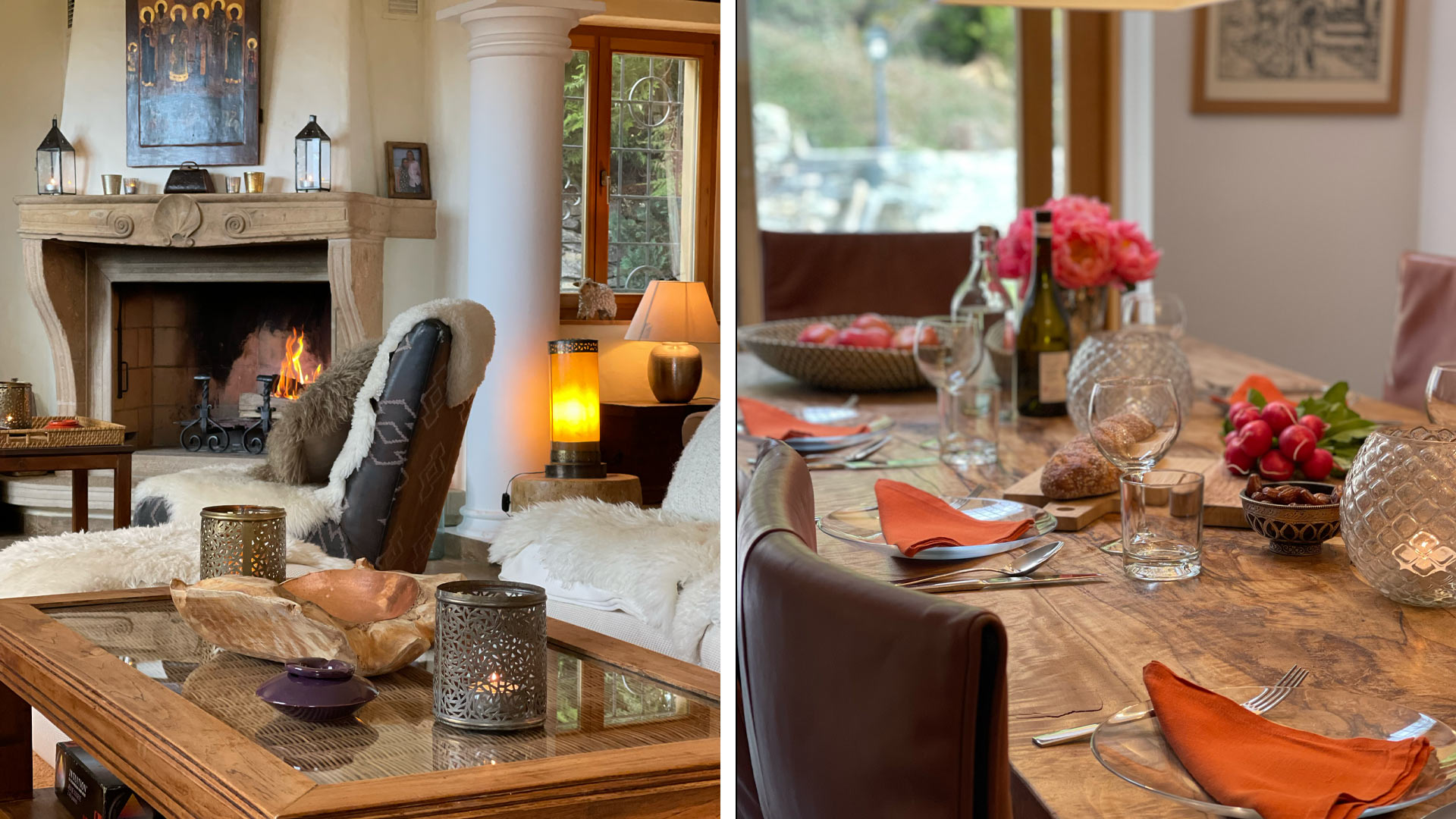 Chalet Zaltana - Image 7