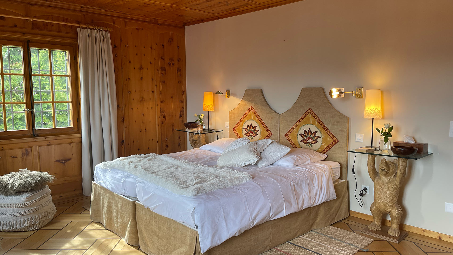 Chalet Zaltana - Image 5