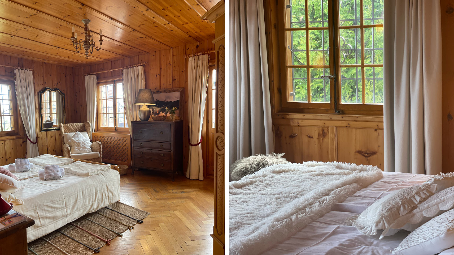 Chalet Zaltana - Image 10