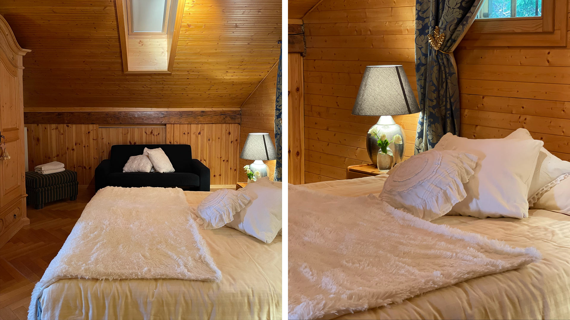 Chalet Zaltana - Image 12