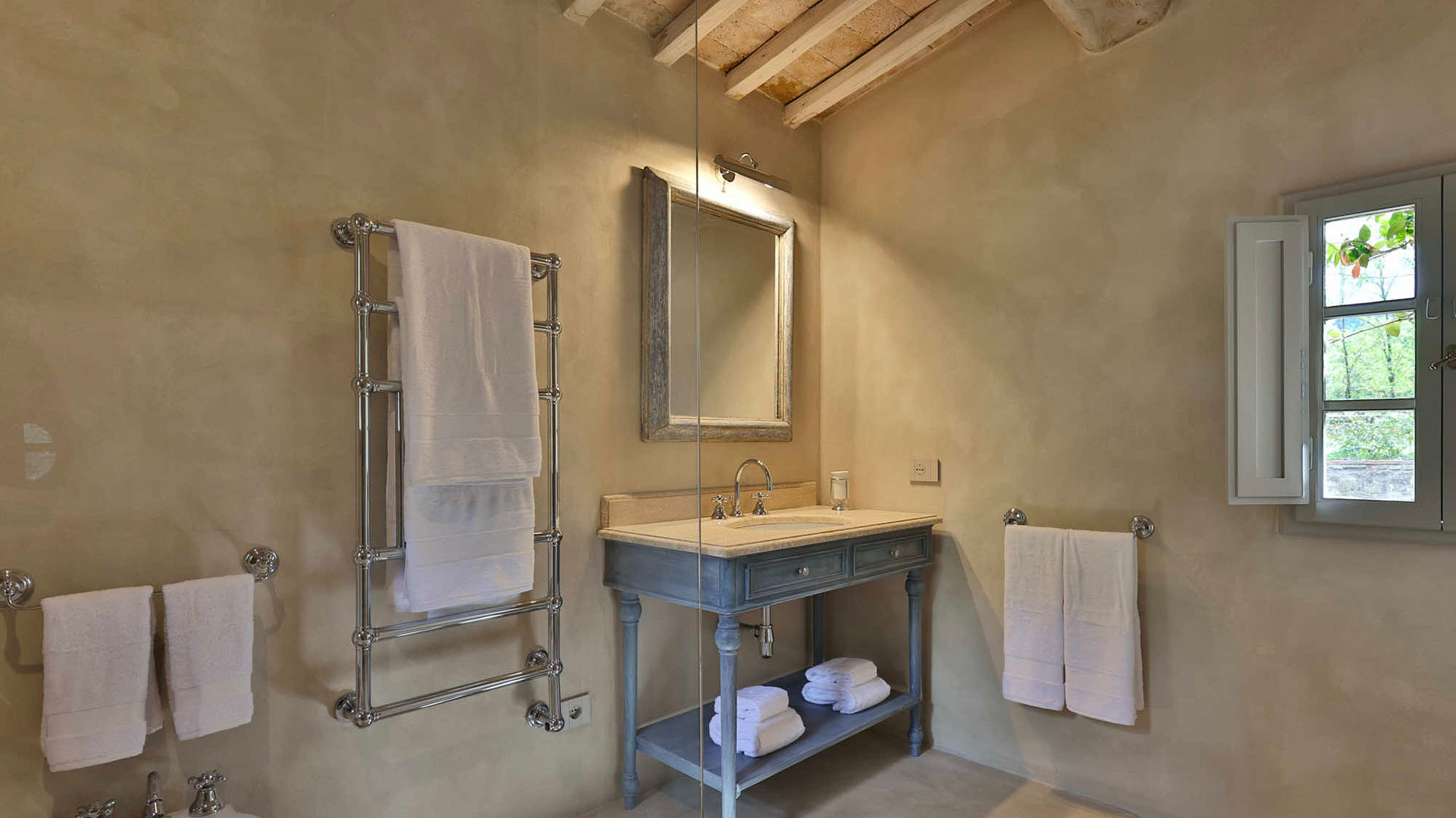 Mulino Bellavallata - Image 33
