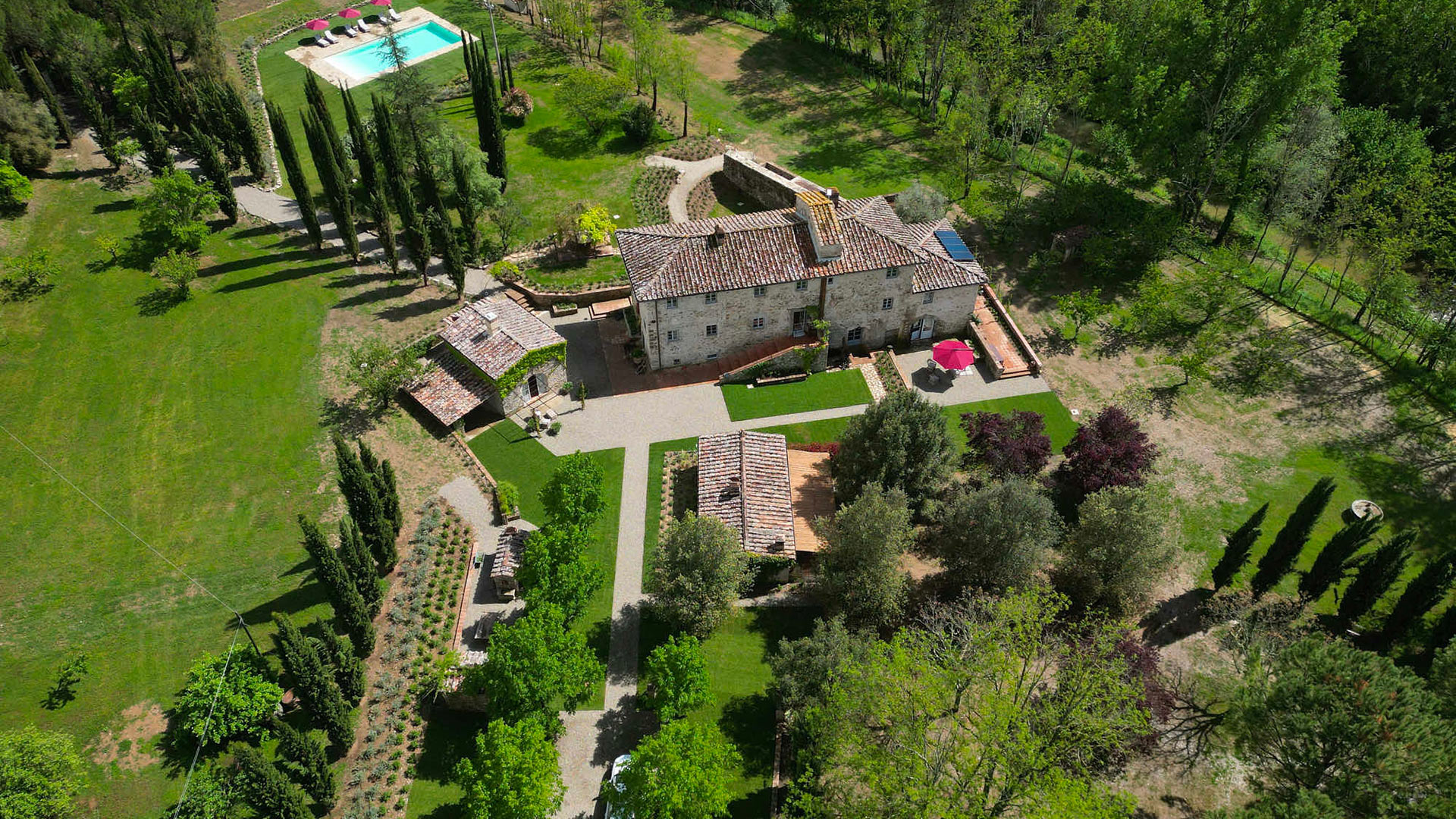 Mulino Bellavallata - Image 37