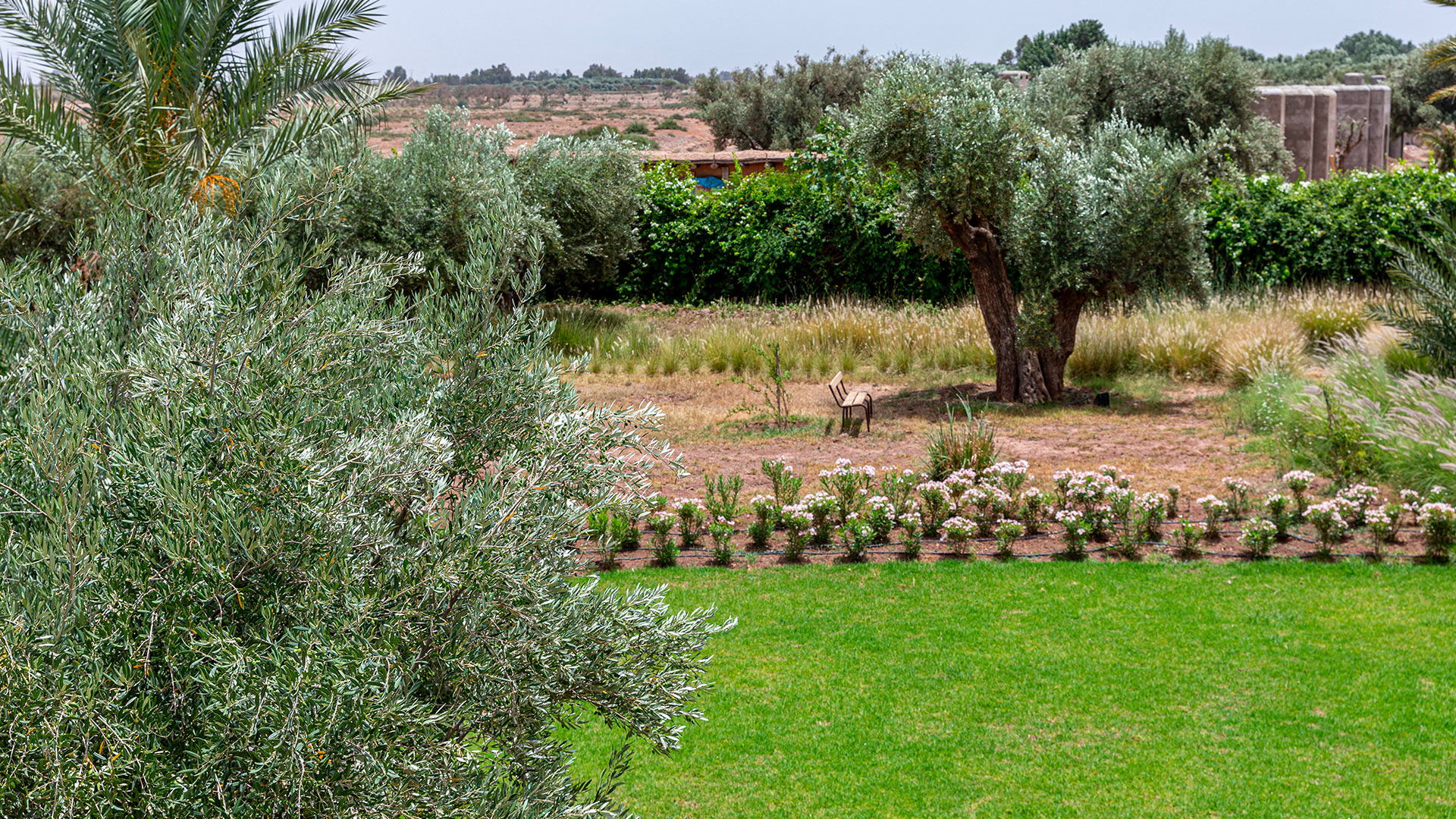 Villa Nyssa - Image 52
