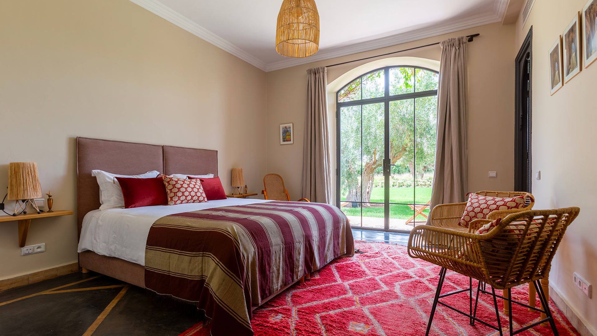 Villa Nyssa - Image 36