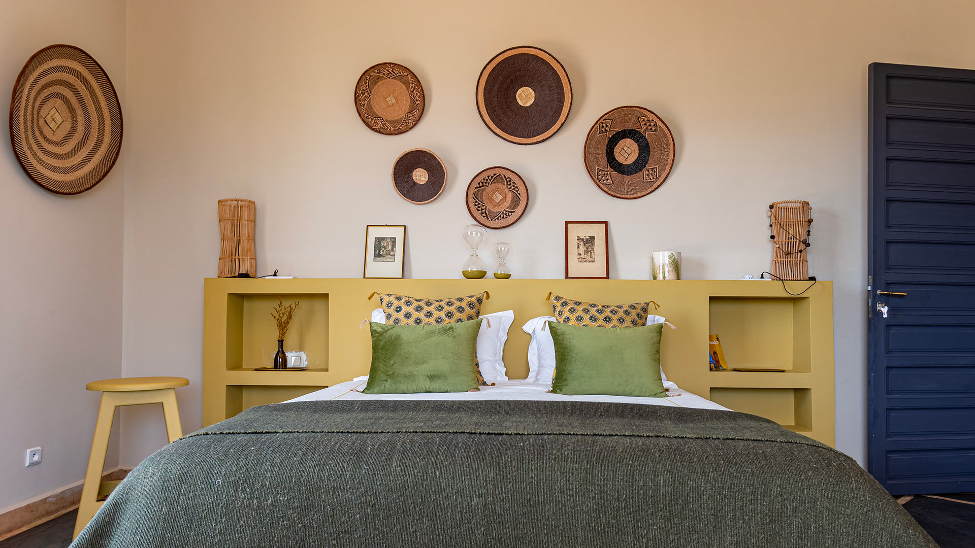 Villa Nyssa - Image 31