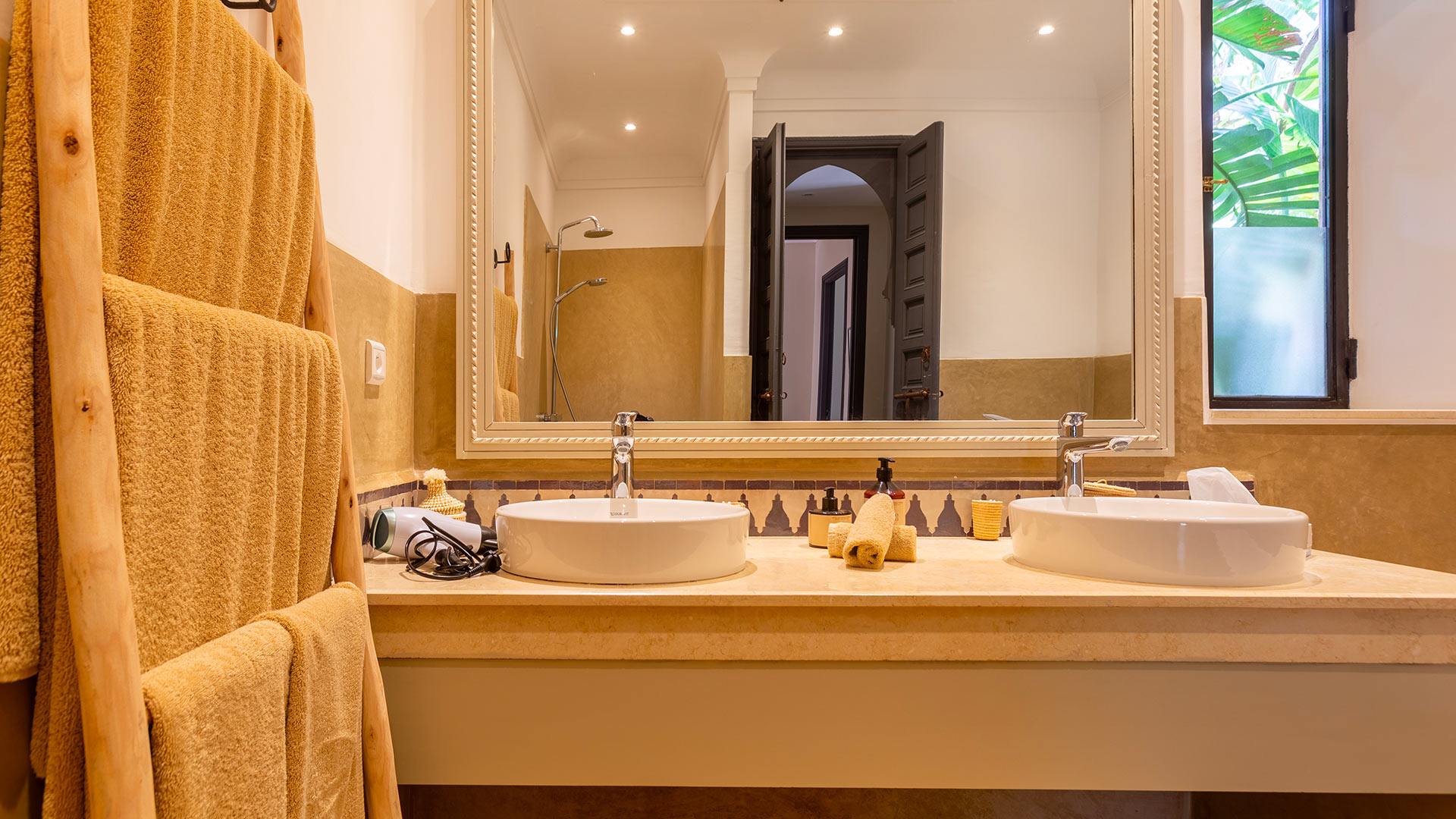Villa Nyssa - Image 38
