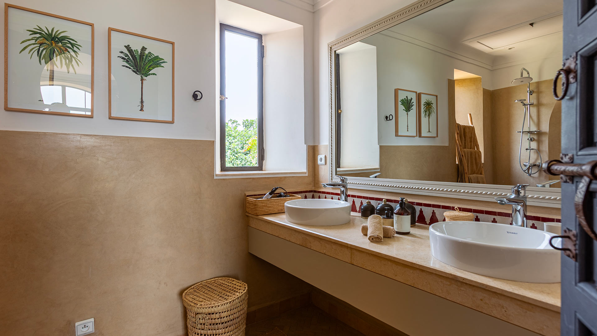 Villa Nyssa - Image 26