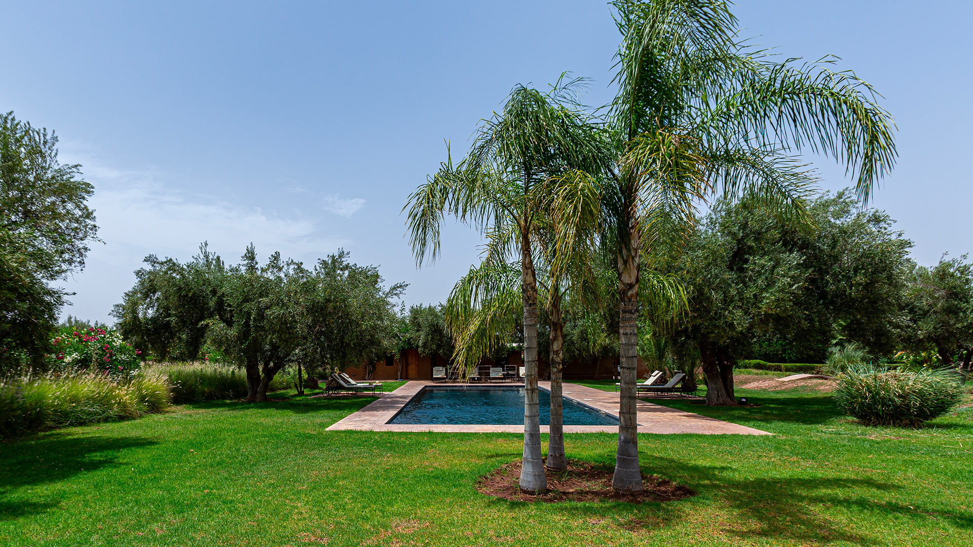 Villa Nyssa - Image 51