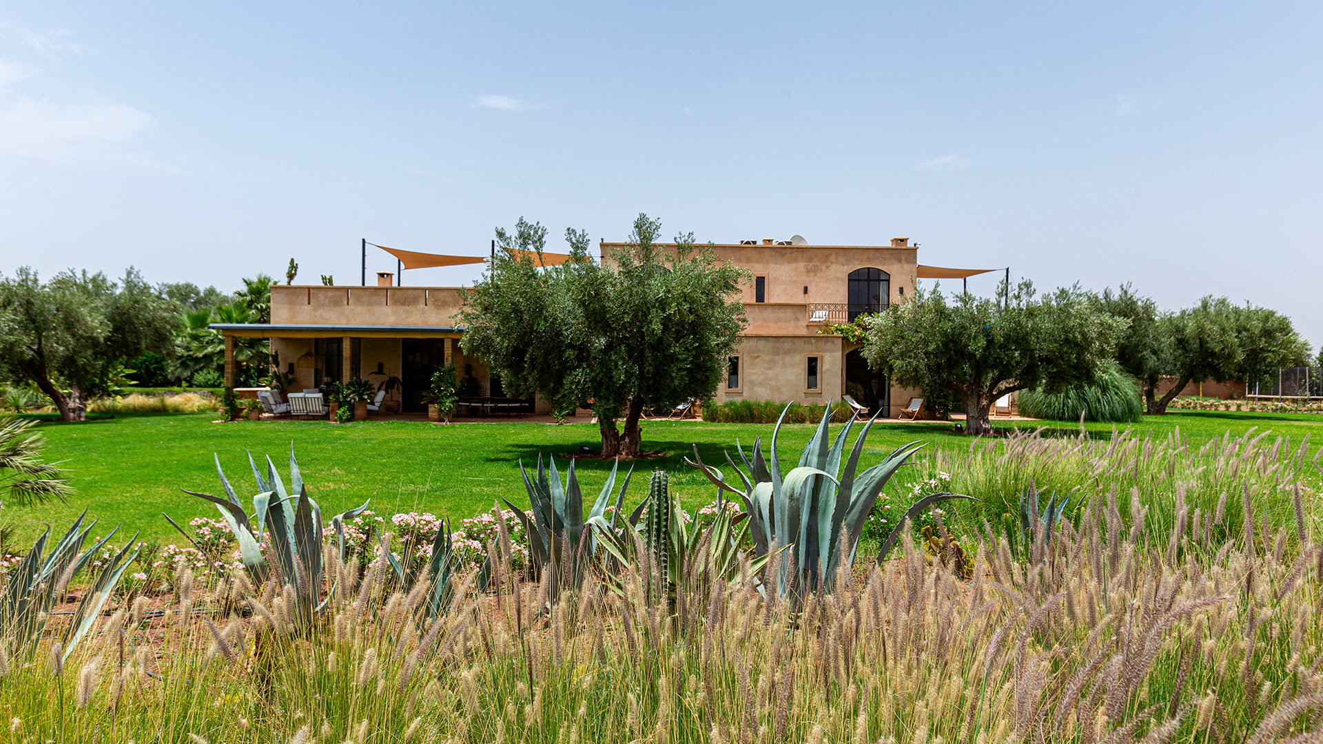 Villa Nyssa - Image 54
