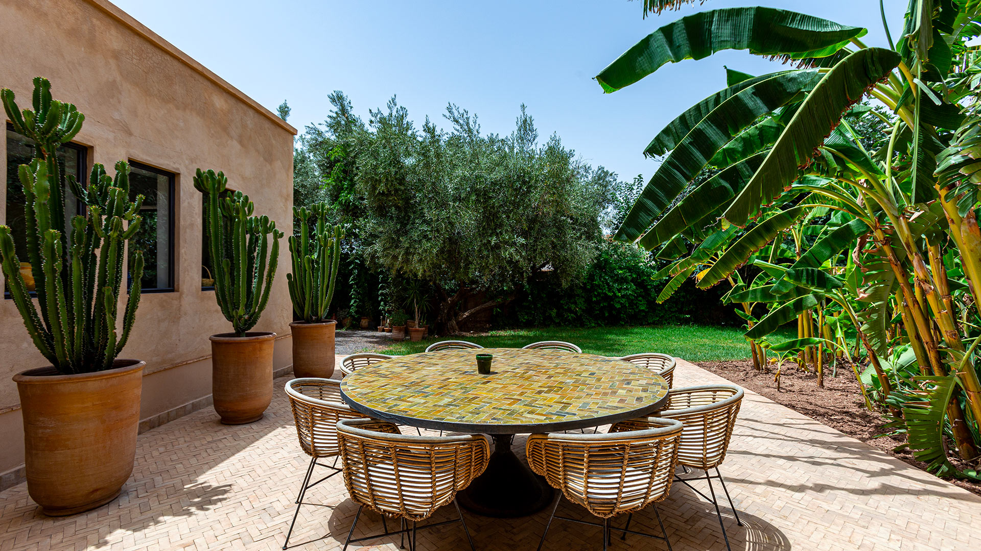 Villa Nyssa - Image 49