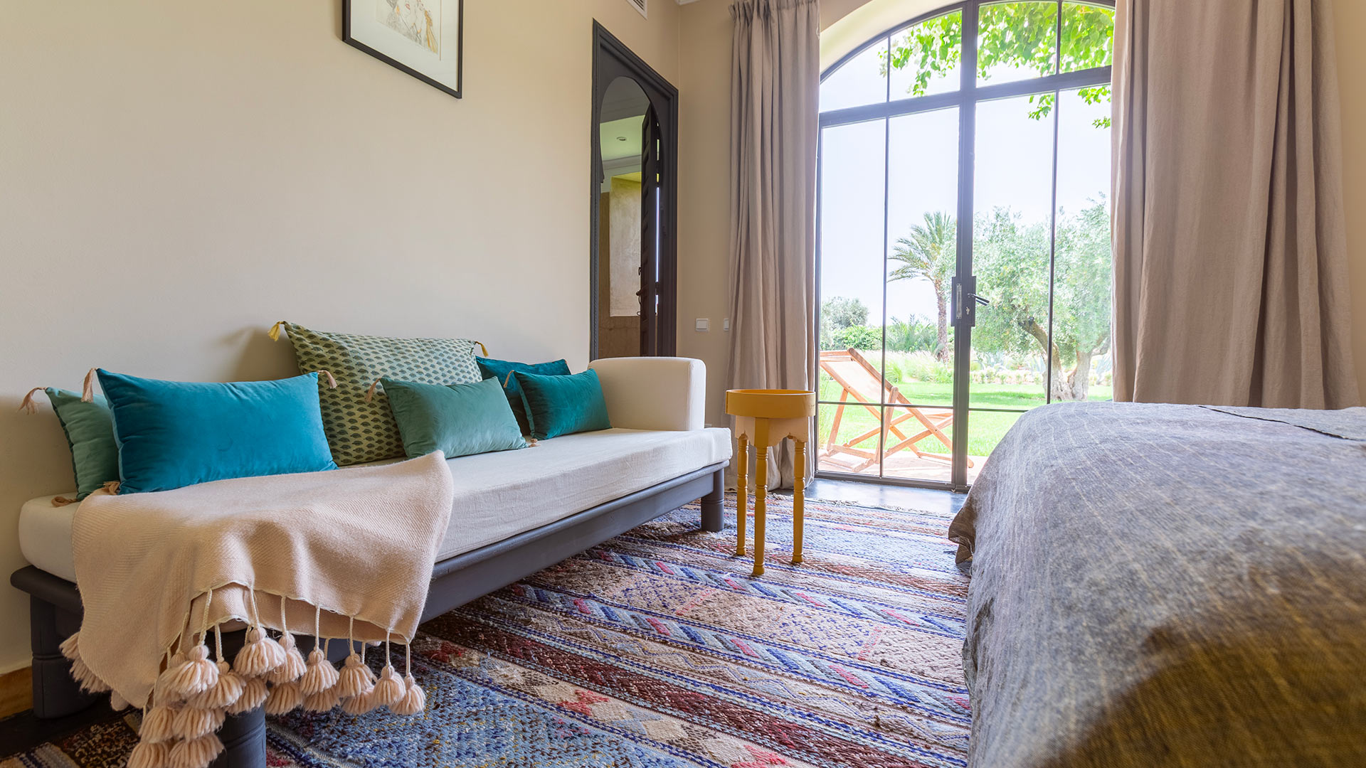 Villa Nyssa - Image 46