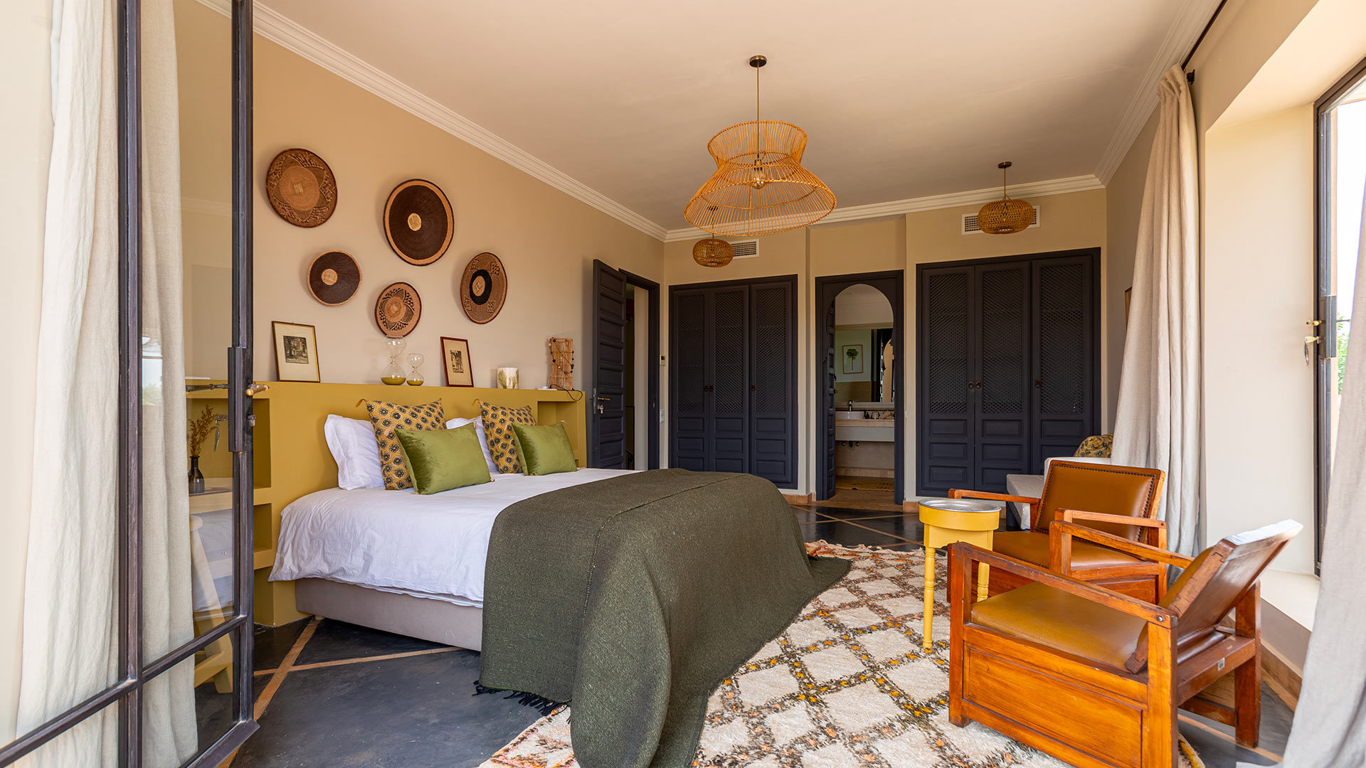 Villa Nyssa - Image 30