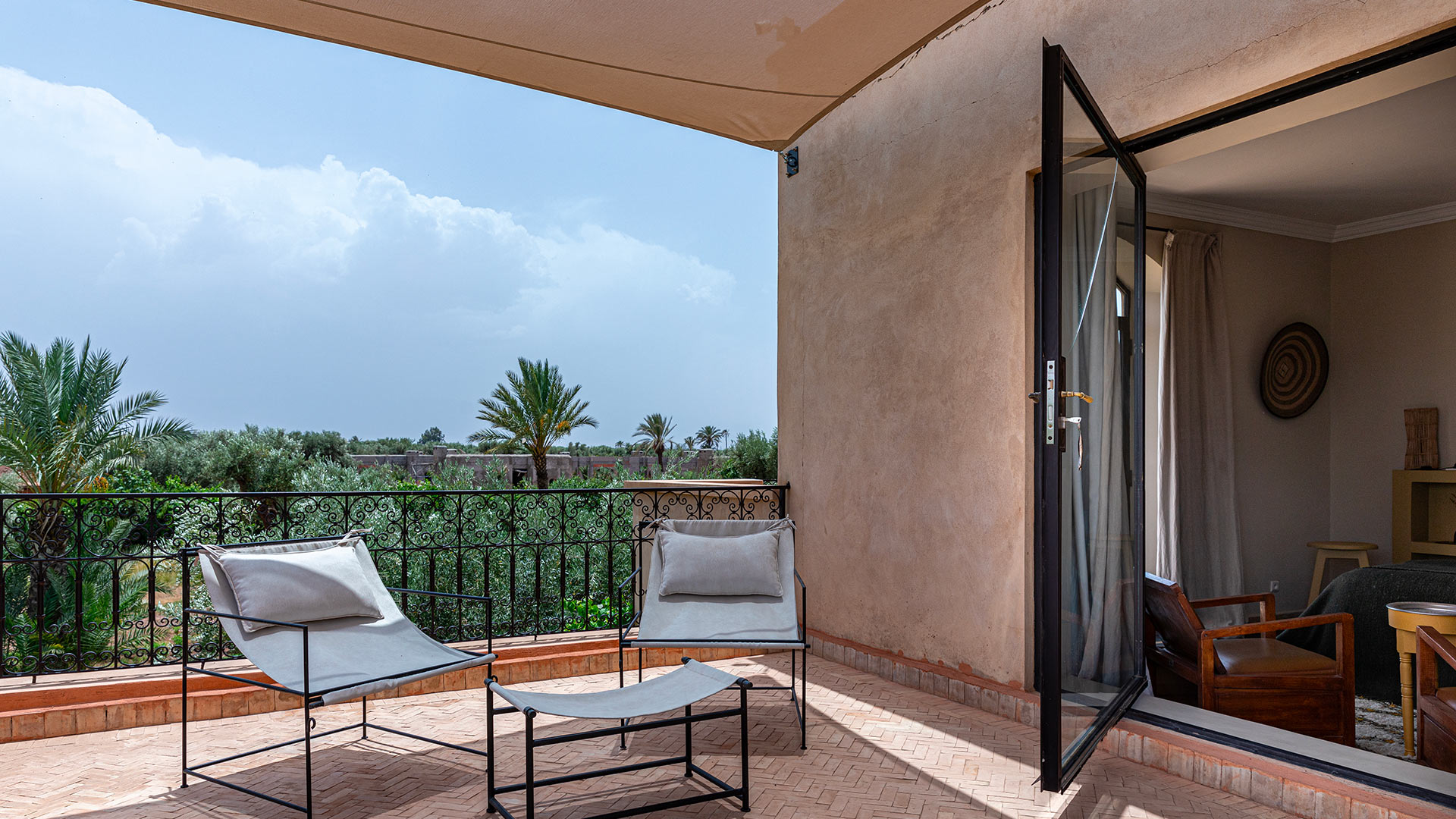 Villa Nyssa - Image 23