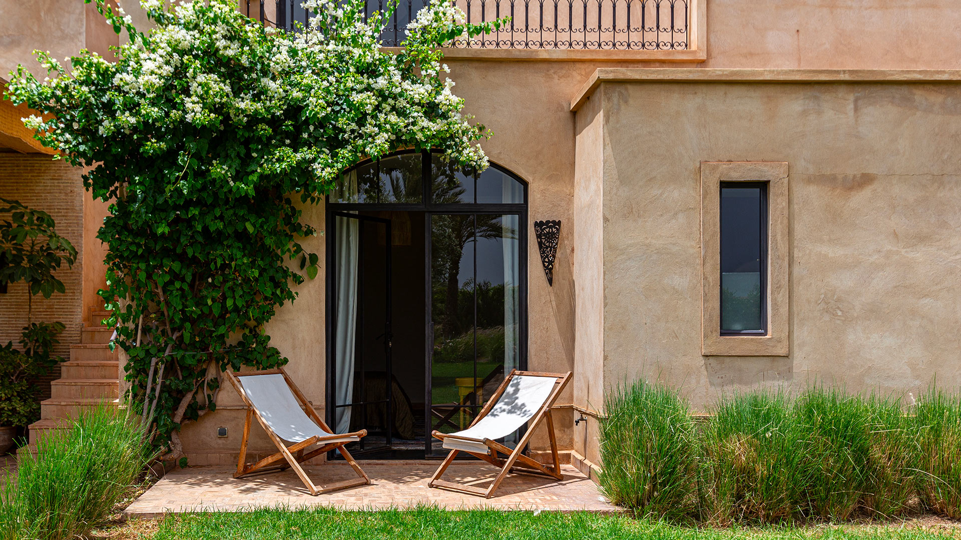 Villa Nyssa - Image 48