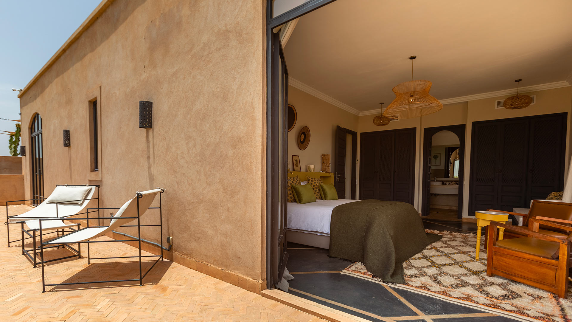 Villa Nyssa - Image 34