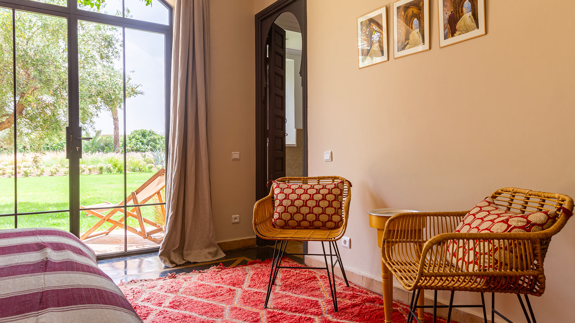 Villa Nyssa - Image 37