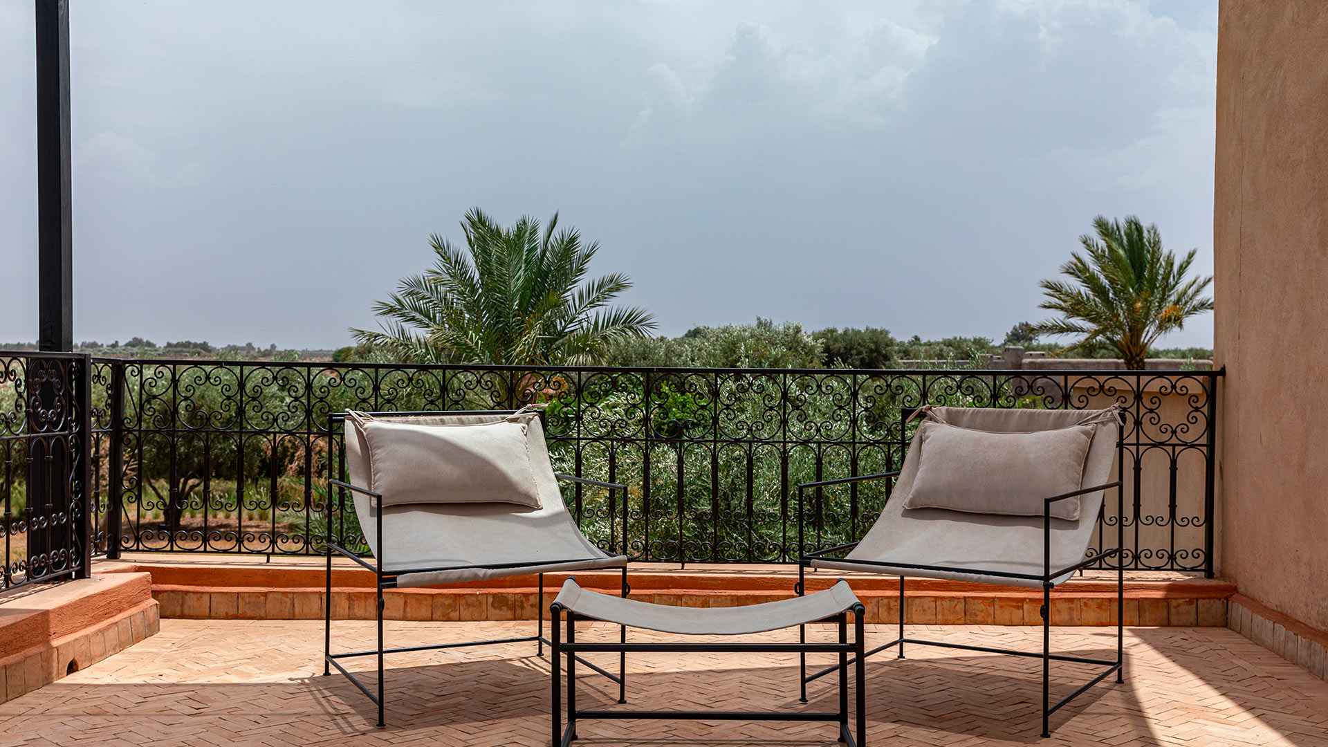 Villa Nyssa - Image 22