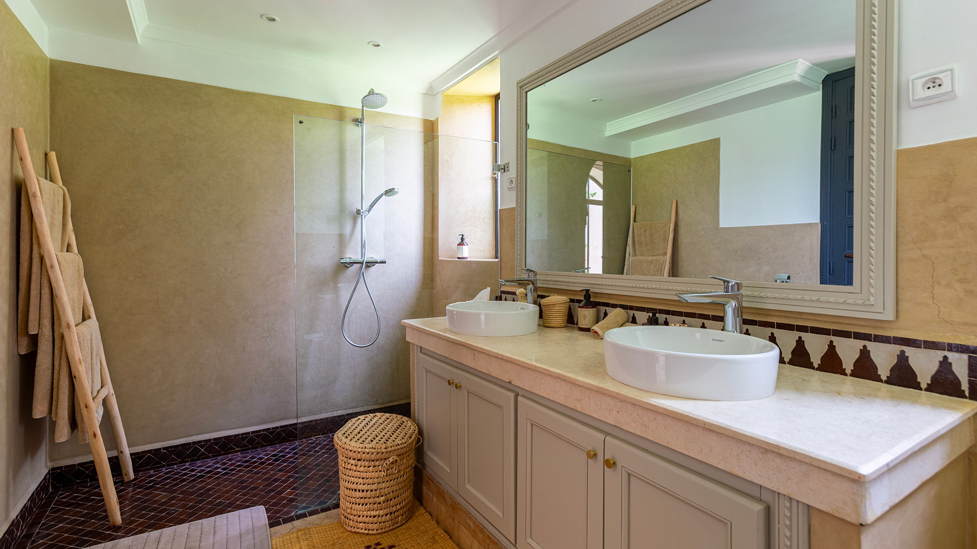 Villa Nyssa - Image 44