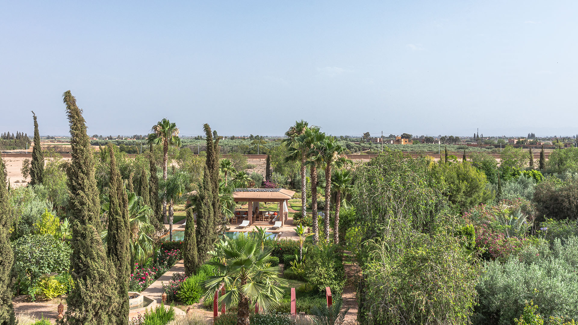 Villa Veralo - Image 24