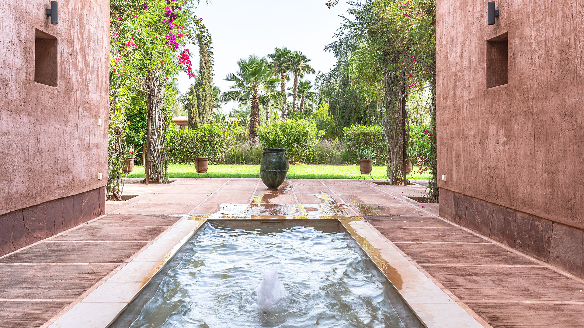 Villa Veralo - Image 23