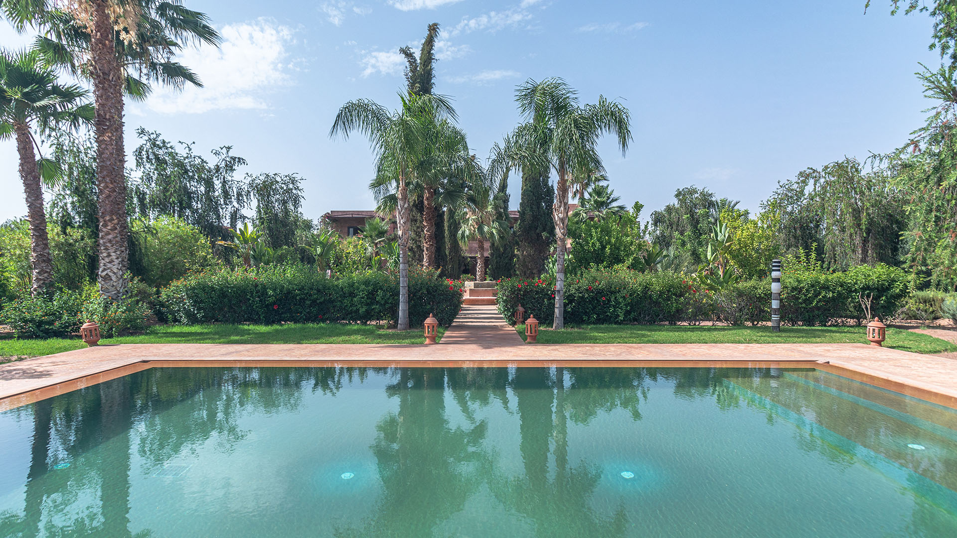 Villa Veralo - Image 22