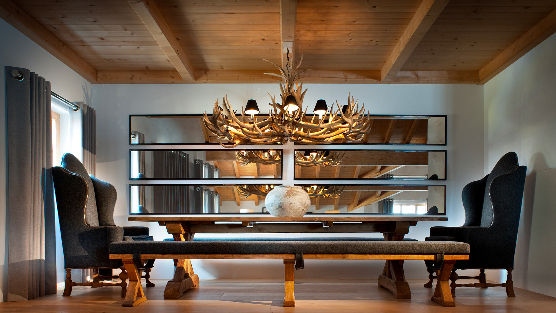 Chalet Aponi - Image 3