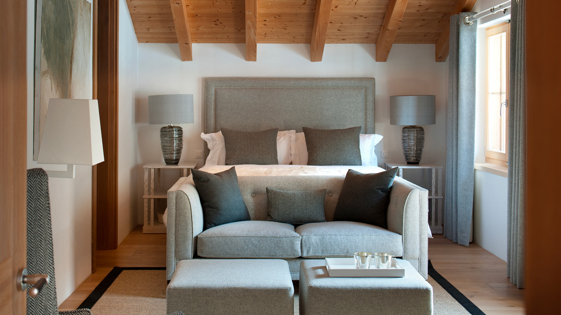 Chalet Aponi - Image 13