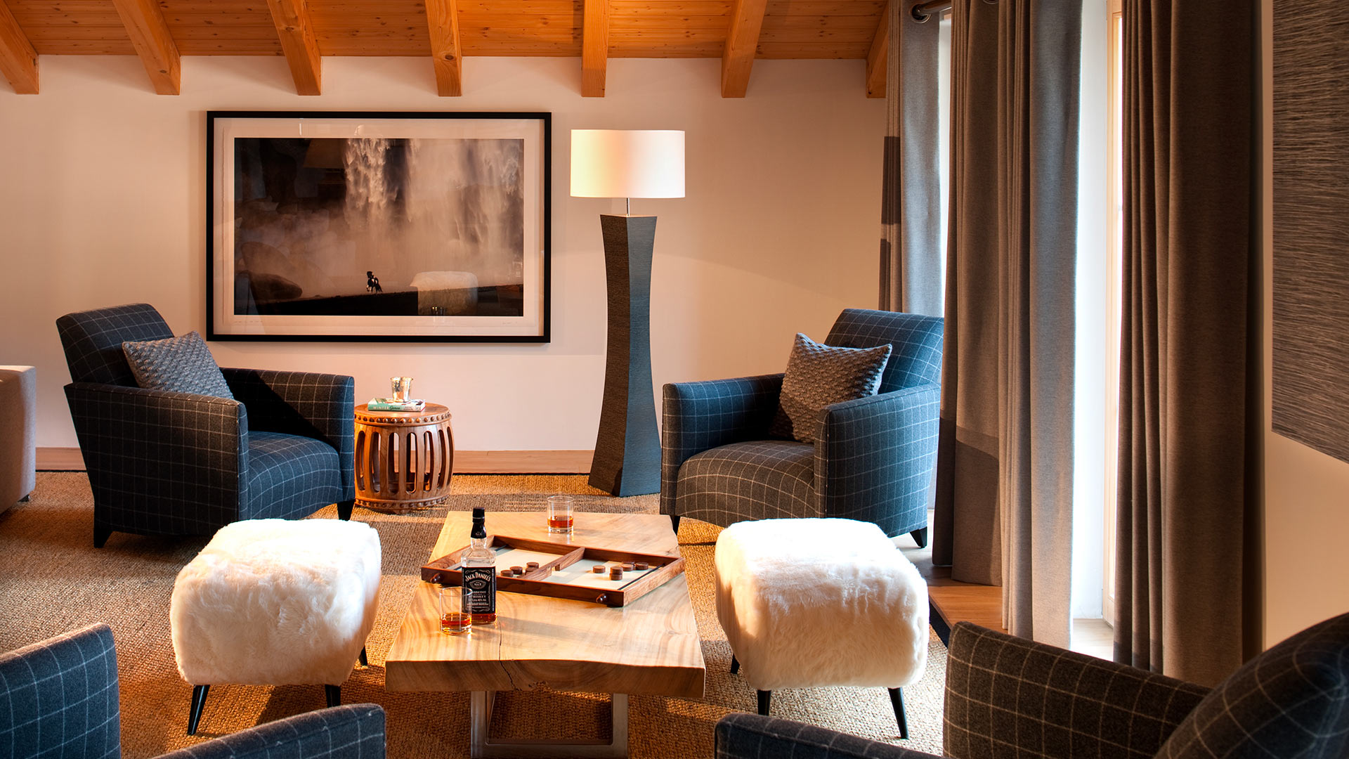 Chalet Aponi - Image 8